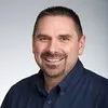 Jeff Paquette