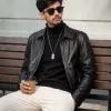 Anuj Thakur