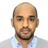 Abdelrahman Abdelalim