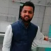 Tanmay Mohan Kushte