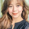 Ellaine Jimeno