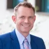 Jeff Ewing del Rio
