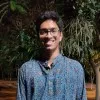 Pranav Panicker