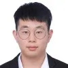 YUE ZHAO