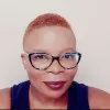 Tshwarelo Mothopeng