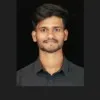 Raju Akula