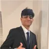 Viaan Jain
