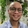 Angel Rey Ceniza Banzon