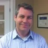 David Larocque
