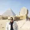 Hafez Abdelwahed