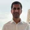 Mukesh Mehay