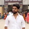 Barath Kalyan