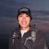 Owen Sun