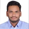 Jaideep Kommineni