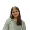 Nikhitha Sarikonda