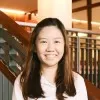 Melissa Ng
