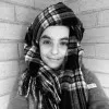 Thalia Kazis