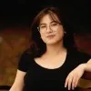 Maya Simon