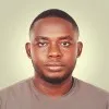 Chidozie Ogbo