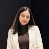 Rakhi Lakhlan