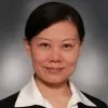 Wa Du