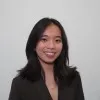 Juri Nagata