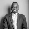 Obakeng Setlhare