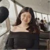 Trisha Kumar