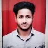 Sagar Suryawanshi