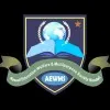 AUSAAF EDUCATION WELFARE SOCIETY