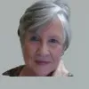 PAULINE JOHNSTON
