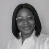 Janefrances Onyebuchi