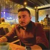 Cengizhan Özyürek