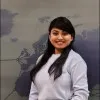 Axali Ajudiya