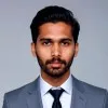 Subhajit Mohanty
