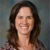 Ann Cedergren