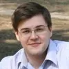 Evgeniy Krutsik