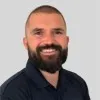 Jason Makoutz