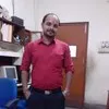Ashish Jha