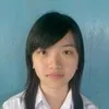 lyrin lyn