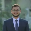 KRUNAL JOSHI