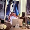 fahad al shaikh