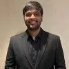Varun Agarwal