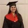 CA Muskan Agarwal