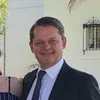 Tim May