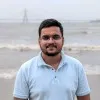 Shubham Jangid