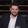 Ramy Abi