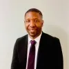 Brandon Jackson