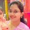 Manisha Chavan