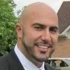 Jake Kajoshaj